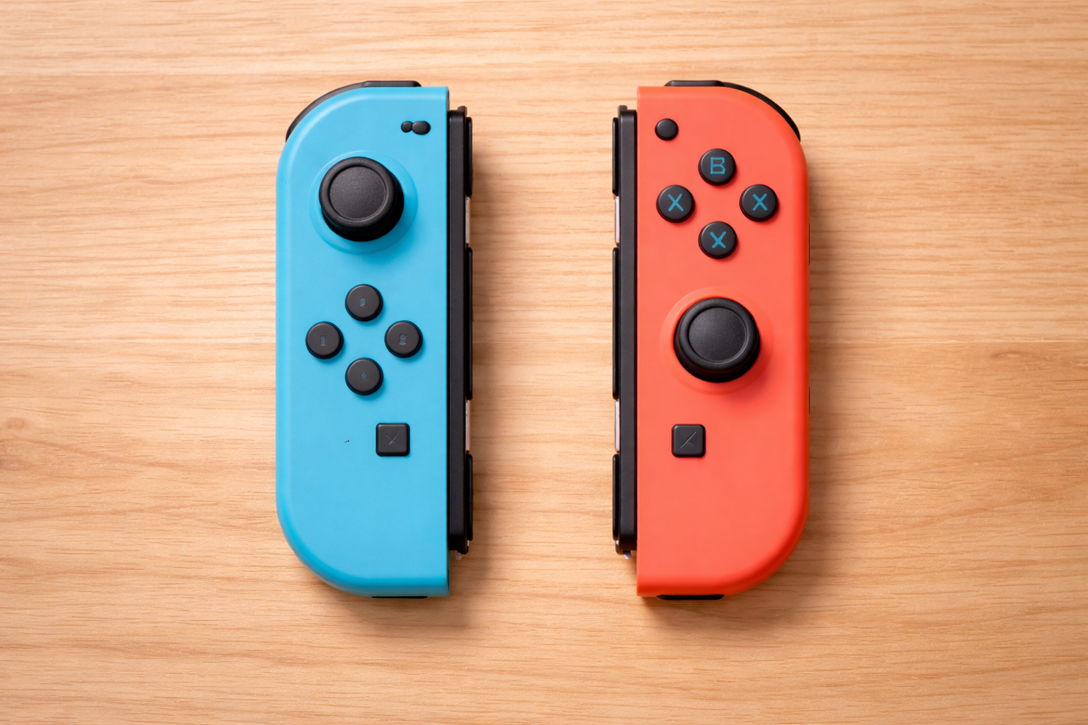 ジョイコン修理のすべて｜よくある故障症状・原因・修理の目安をまとめて解説