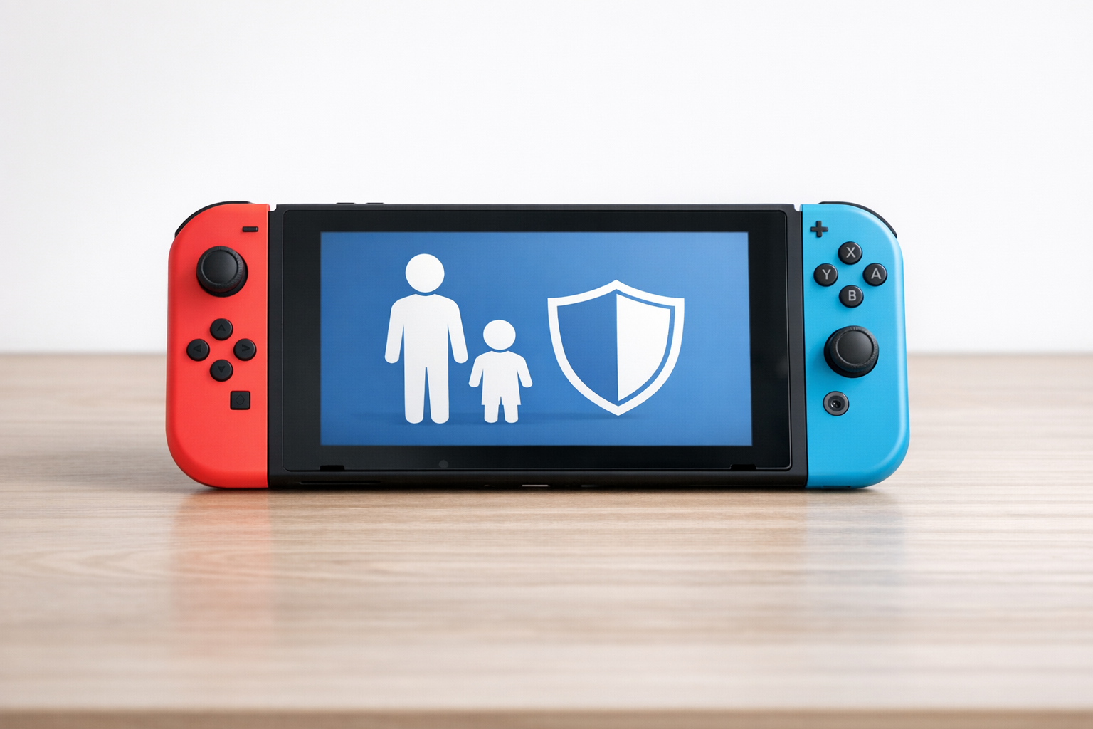 みまもり設定の解除方法｜暗証番号が分からない時の対処も解説