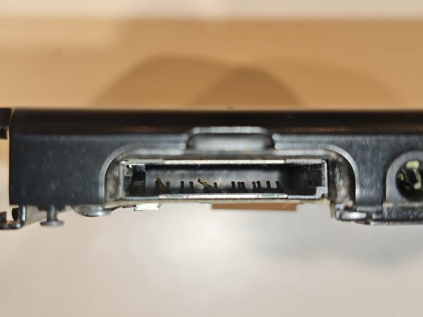 【Switch修理】ゲームソフトが読み込まない原因は？プロが教える対処法と修理の流れ【岐阜店】