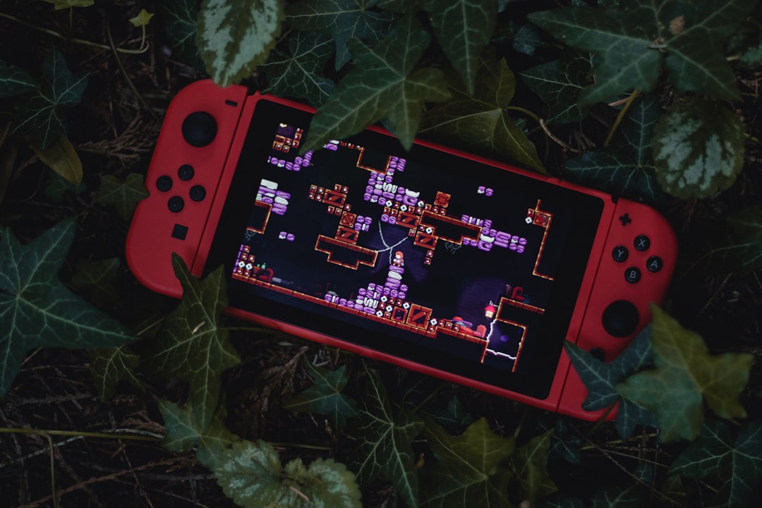 Switch2の電源ボタンが反応しにくい主な症状