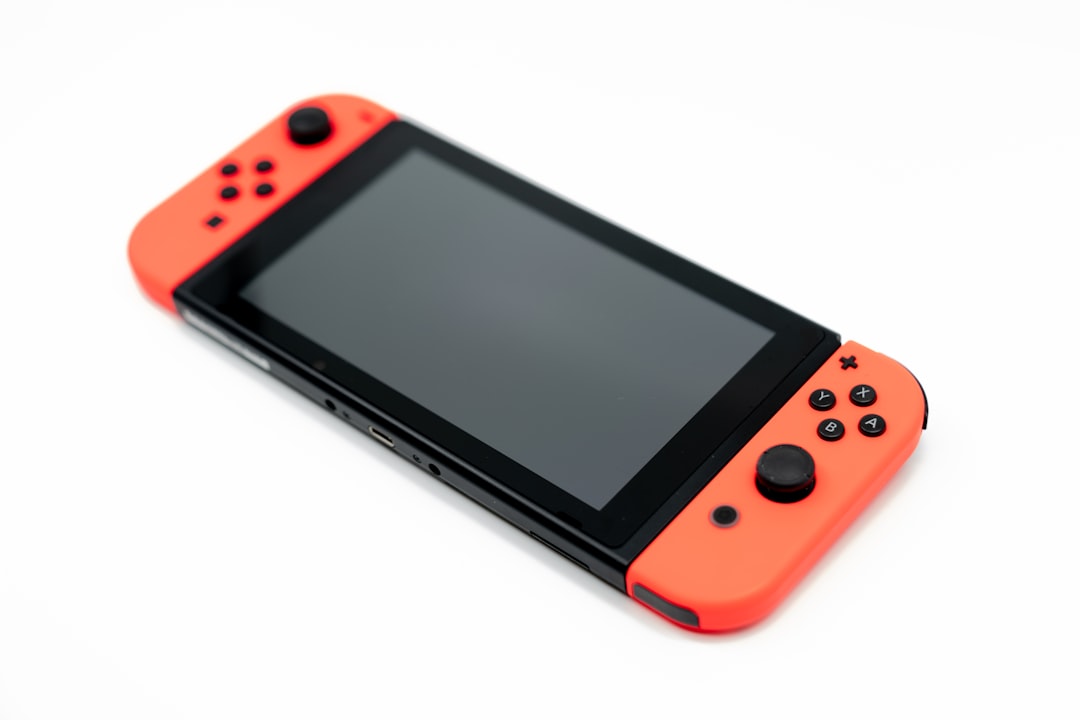 Switch2電源ボタン故障の判別基準｜修理が必要な症状とメンテナンス方法